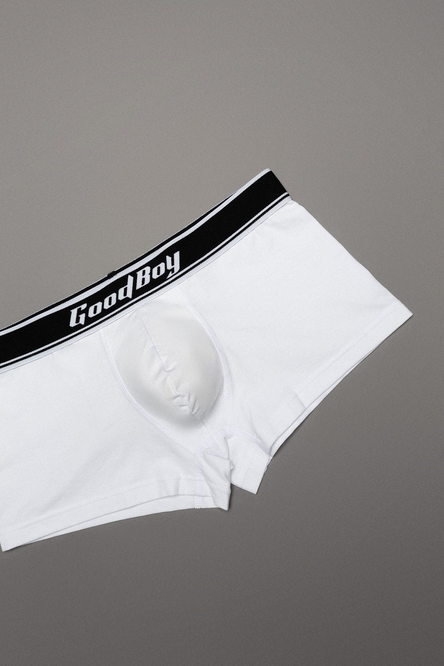 チームトランク