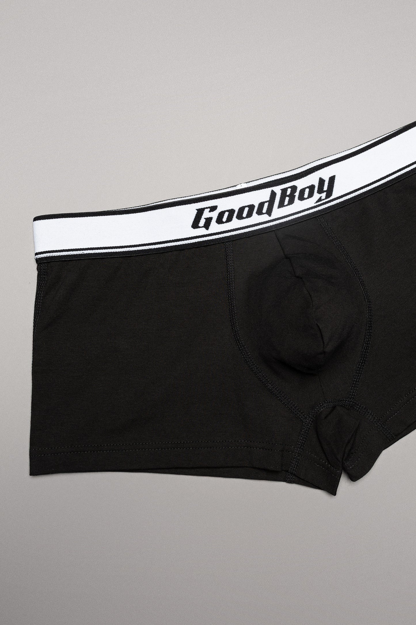 チームトランク