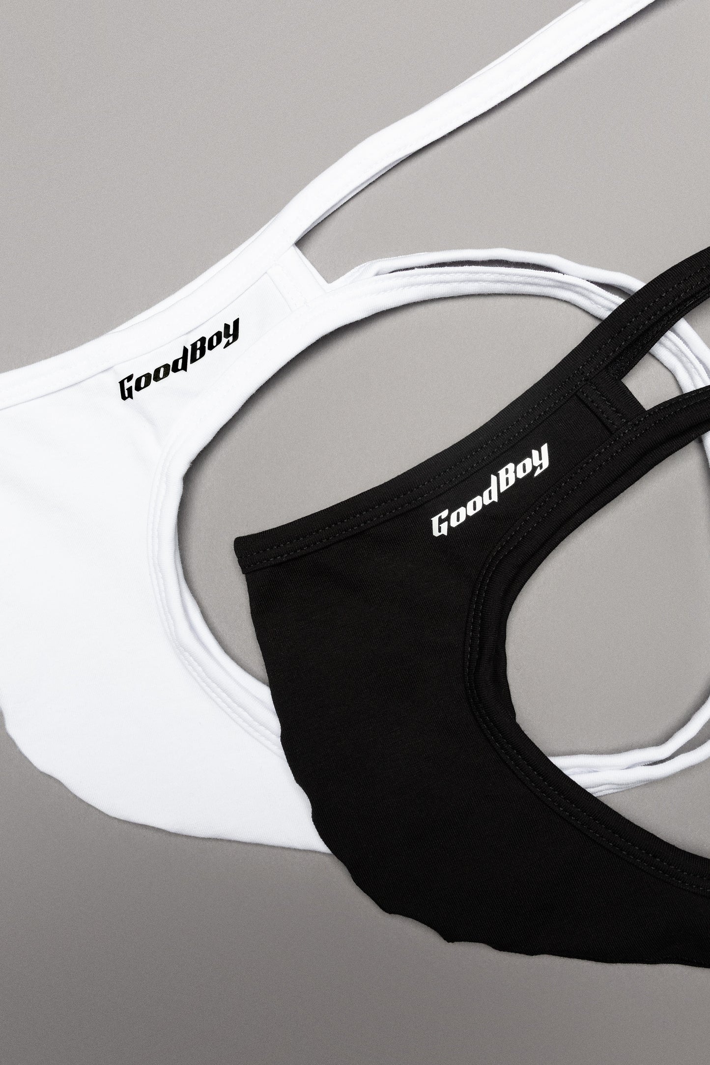 ストリングジョック