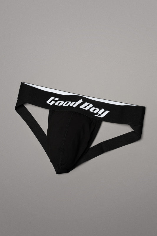 Jockstrap Classico